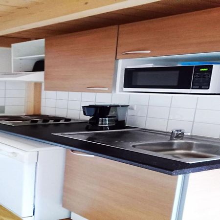 Les Hameaux Des Sables Vignie Saint Georges D Ol Ron Holiday Home Not Detached Buitenkant foto