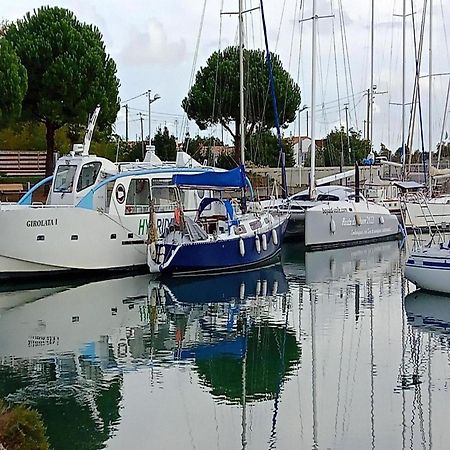 Les Hameaux Des Sables Vignie Saint Georges D Ol Ron Holiday Home Not Detached Buitenkant foto