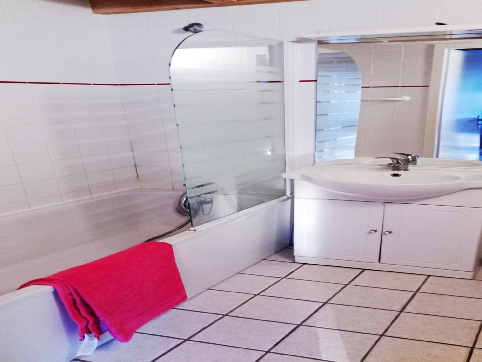 Les Hameaux Des Sables Vignie Saint Georges D Ol Ron Holiday Home Not Detached Buitenkant foto