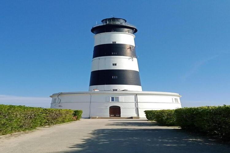 Les Hameaux Des Sables Vignie Saint Georges D Ol Ron Holiday Home Not Detached Buitenkant foto