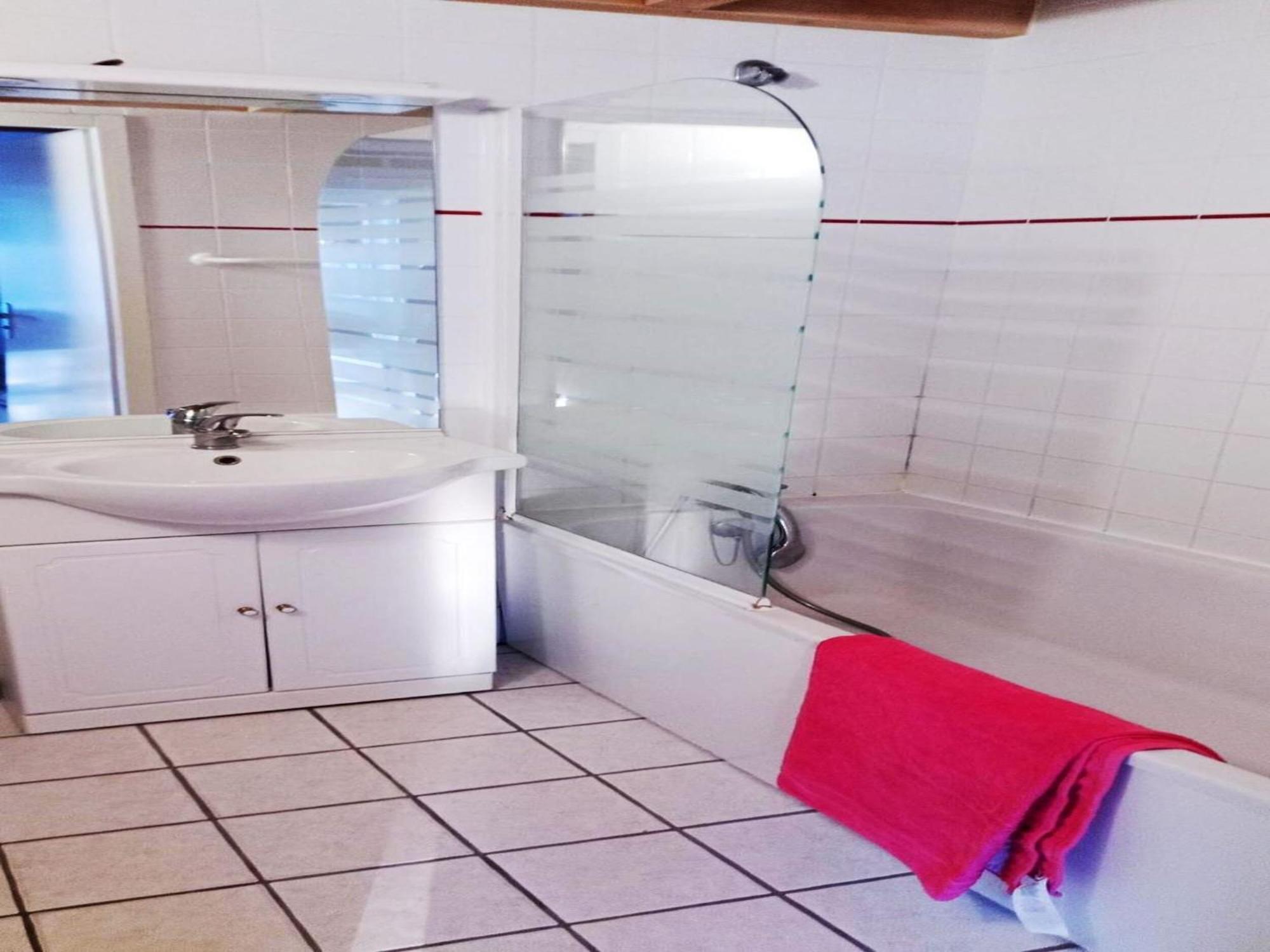 Les Hameaux Des Sables Vignie Saint Georges D Ol Ron Holiday Home Not Detached Buitenkant foto