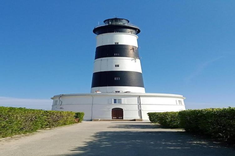 Les Hameaux Des Sables Vignie Saint Georges D Ol Ron Holiday Home Not Detached Buitenkant foto