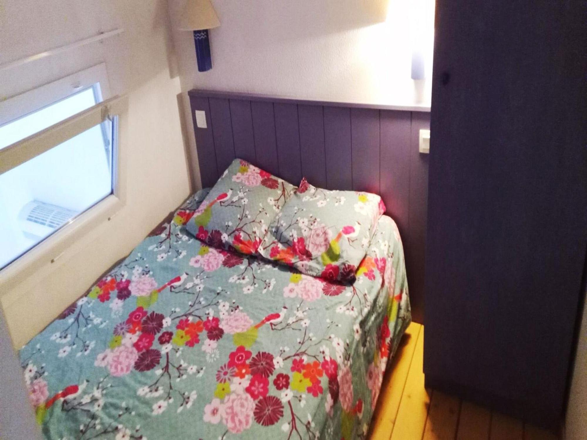 Les Hameaux Des Sables Vignie Saint Georges D Ol Ron Holiday Home Not Detached Buitenkant foto